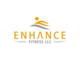 https://www.logocontest.com/public/logoimage/1669250827Enhance Fitness LLC 13.jpg
